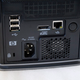 Illustration for article titled HP MediaSmart EX495 Windows Home Server Review (Better Time Machine Support!)